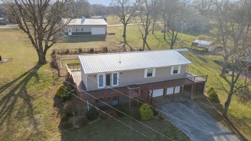 15030 E 2020 Rd, Stockton, MO, 65785-7420 | Card Image