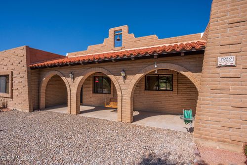 7920 S Camino Mirlo, Tucson, AZ, 85747-9342 | Card Image