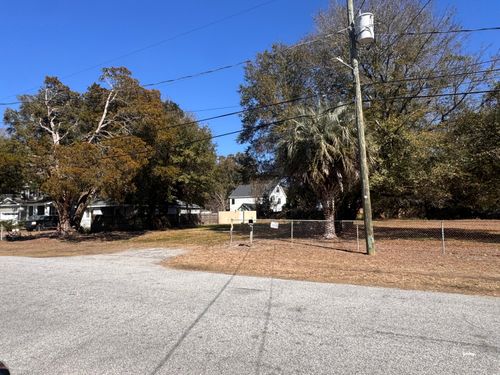 732 Kent, Mount Pleasant, SC, 29464 | Card Image