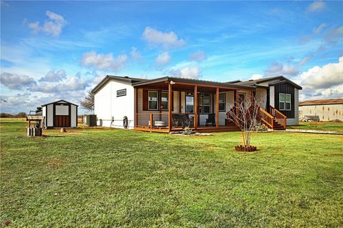 7017 County Road 2253, Sinton, TX, 78387-5466 | Card Image