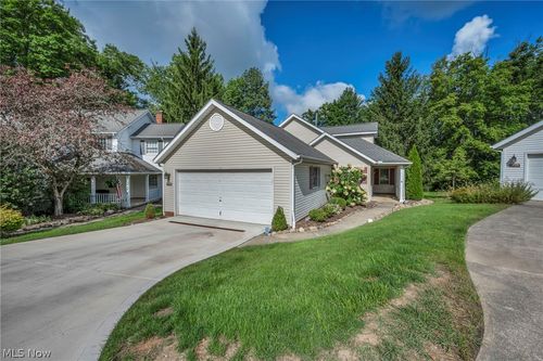 1314-1715 Jonathans Trce, Broadview Heights, OH, 44147-3288 | Card Image