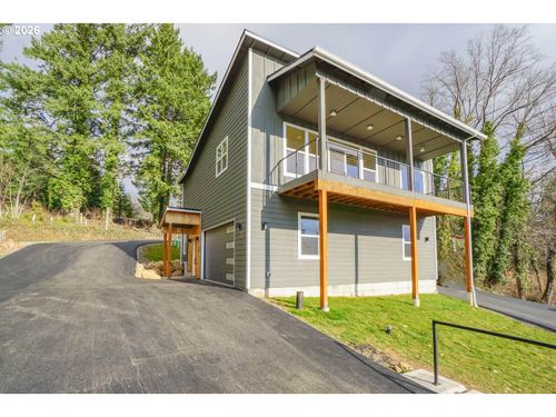 79 Nw Lasher Rd, Stevenson, WA, 98648-6345 | Card Image