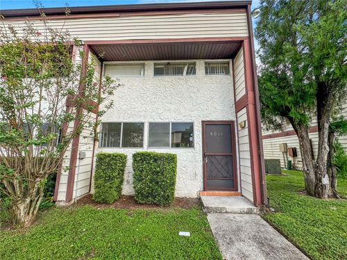 ge-4011 Woodfern Drive, ORLANDO, FL, 32839 | Card Image