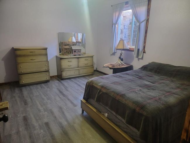 S6570 Hillpoint Rd, House other with 3 bedrooms, 2 bathrooms and null parking in Hillpoint WI | Image 33