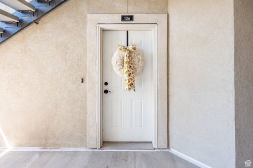 801-136 W Spring Hill Way, Saratoga Springs, UT, 84045-5100 | Card Image