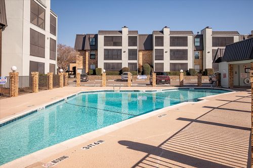 168-11470 Audelia Road, Dallas, TX, 75243 | Card Image