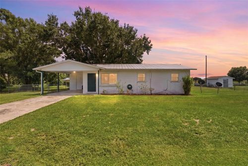 1597 Se Tangelo Drive, ARCADIA, FL, 34266 | Card Image