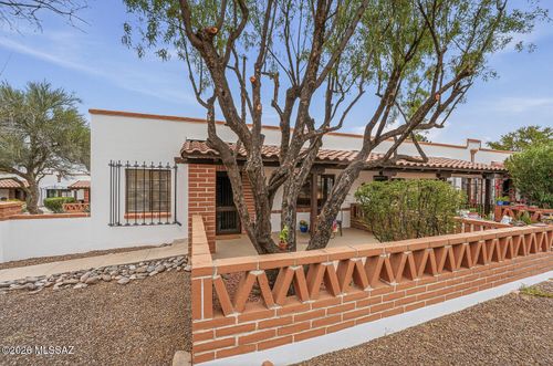 a-221 S Paseo Tierra, Green Valley, AZ, 85614 | Card Image