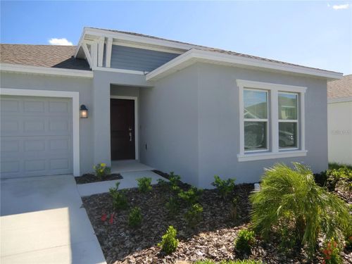 317 Loch Ct, DAVENPORT, FL, 33837-7594 | Card Image