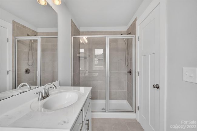 635 Lithia Inn Rd, House other with 4 bedrooms, 3 bathrooms and null parking in Lincolnton NC | Image 36