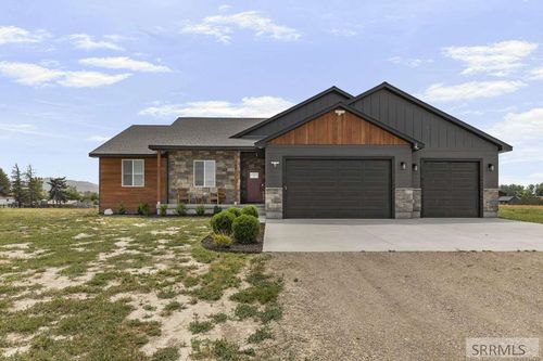 148 Pheasant Run Rd, American Falls, ID, 83211-4713 | Card Image