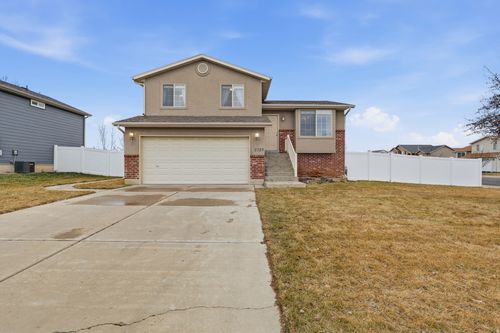 2329 1680, Clinton, UT, 84015-8396 | Card Image