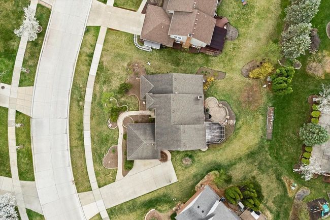 Drone view | Image 26