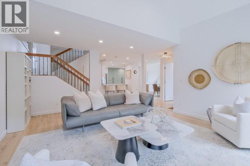 11-414 West Avenue, Kelowna, BC, V1Y4Z2 | Card Image