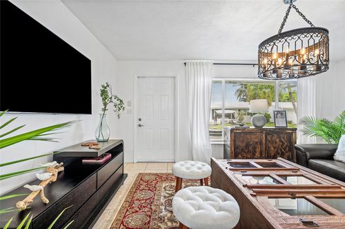 170 Nw 27th St, Pompano Beach, FL, 33064-3816 | Card Image