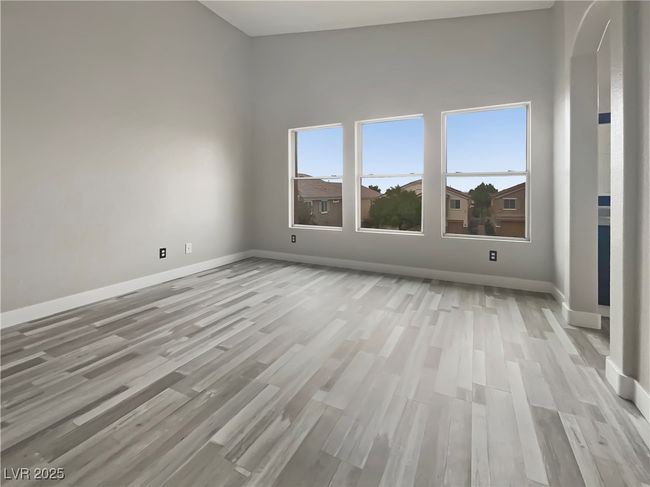 1578 Ward Frontier Ln, Townhouse with 3 bedrooms, 3 bathrooms and null parking in Henderson NV | Image 16