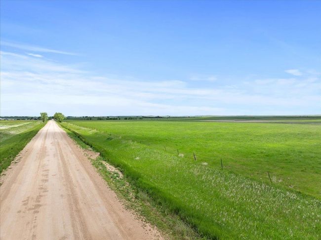 TBD 194 Th St, Home with 0 bedrooms, 0 bathrooms and null parking in Vale SD | Image 9