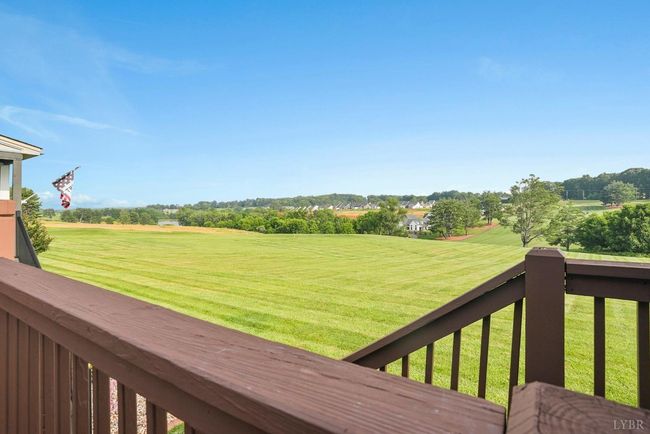 152 Fairwinds Ct, Townhouse with 3 bedrooms, 3 bathrooms and null parking in Forest VA | Image 34