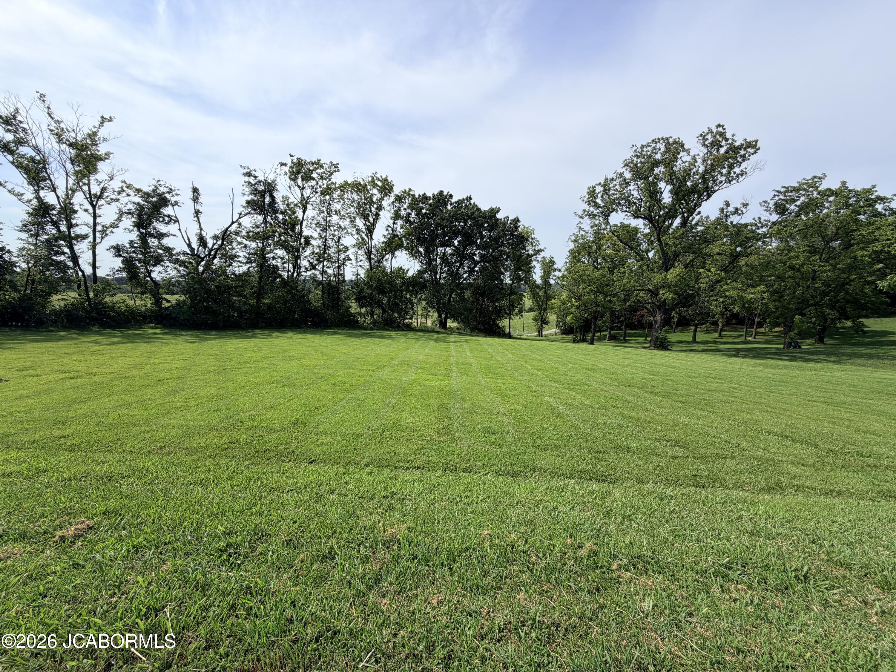 Land in Jefferson City 3