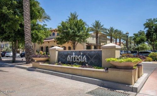 1009-7291 N Scottsdale Rd, Paradise Valley, AZ, 85253-2685 | Card Image