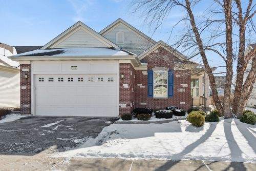 3740 Idlewild Ln, Naperville, IL, 60564-4739 | Card Image