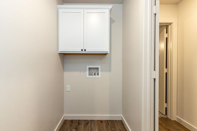 2532 138 Th St, House other with 2 bedrooms, 3 bathrooms and null parking in Lubbock TX | Image 22