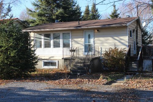 304 Main St, Bath, ON, K0H1G0 | Card Image