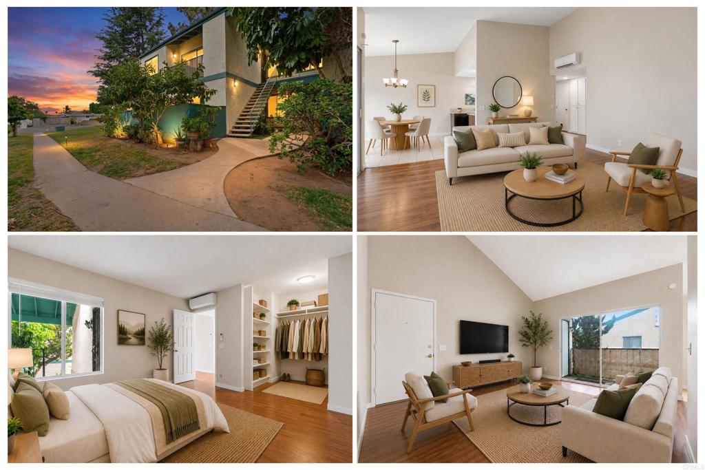 Residential in Escondido