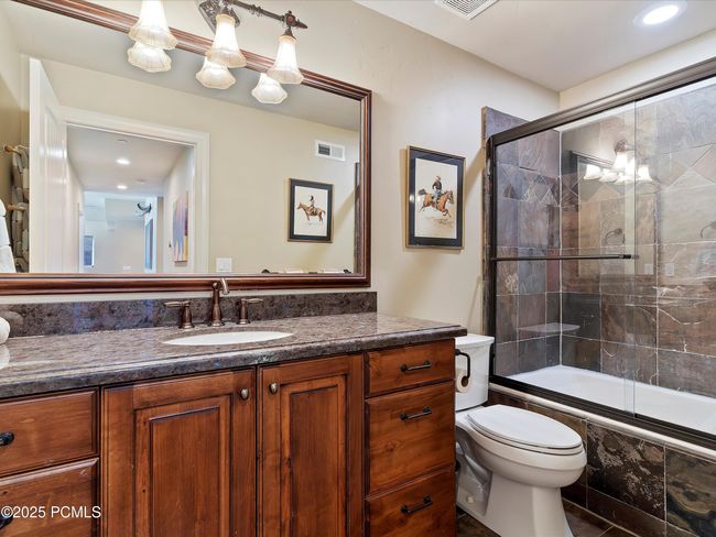 5932 E Big Horn Pkwy, Home with 7 bedrooms, 6 bathrooms and null parking in Eden UT | Image 53
