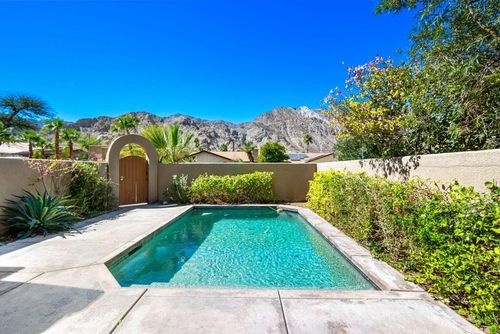 53600 Avenida Diaz, La Quinta, CA, 92253 | Card Image
