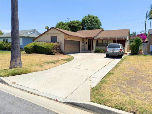 1226 Pontenova Ave, Hacienda Heights, CA, 91745-2225 | Card Image