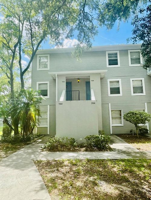 7156-7156 E Bank Dr, TAMPA, FL, 33617-7306 | Card Image