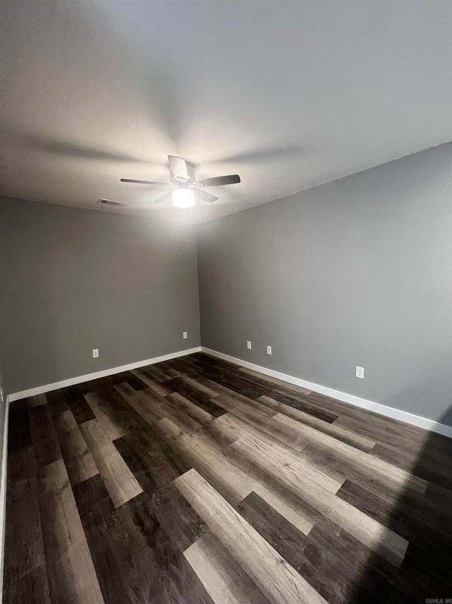 233 Iris, House other with 4 bedrooms, 2 bathrooms and null parking in Benton AR | Image 13