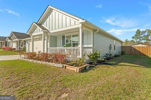 5202 Grand Oak Cir, Lake Park, GA, 31636-1130 | Card Image