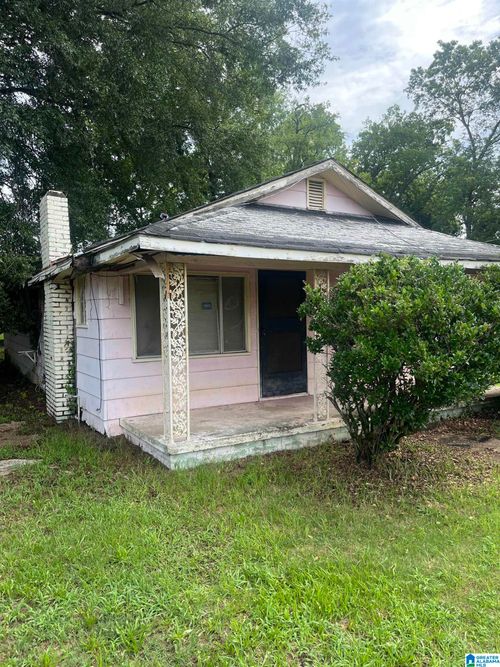 2722 22nd St, Tuscaloosa, AL, 35401-5504 | Card Image