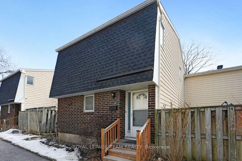 221 Petrie Lane, Ottawa, ON, K2K1Z5 | Card Image