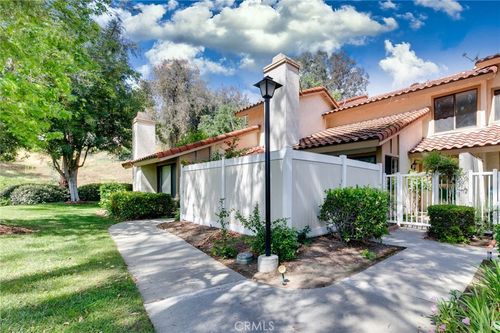 6-1327 Solera Ln, Diamond Bar, CA, 91765 | Card Image