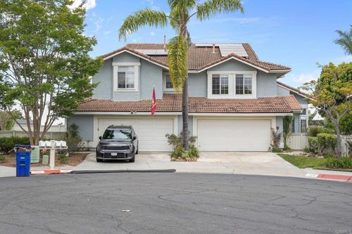 11216 Caminito Aclara, San Diego, CA, 92126 | Card Image
