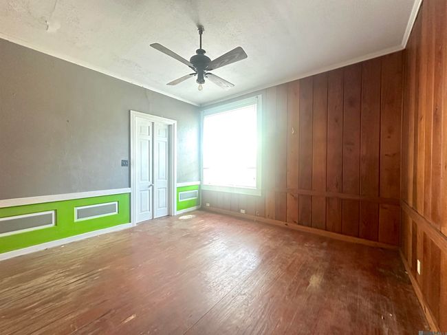 23665 Eden St, House other with 3 bedrooms, 3 bathrooms and 2 parking in Plaquemine LA | Image 24
