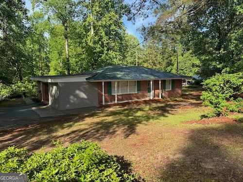 605 W Haynes St, Sandersville, GA, 31082-9254 | Card Image