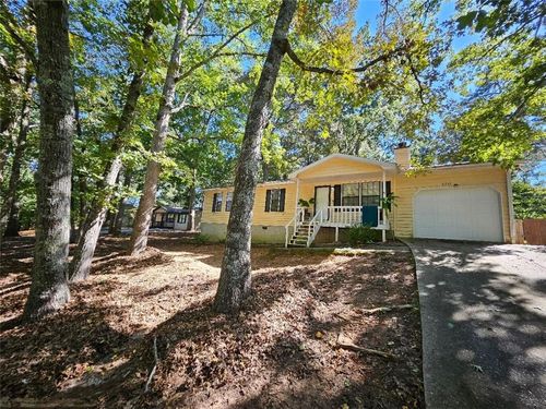 8947 Tweeddale Dr, Winston, GA, 30187-1276 | Card Image