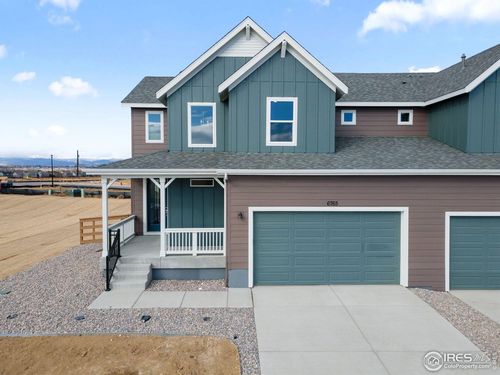 6765 Utica Ave, Longmont, CO, 80504 | Card Image