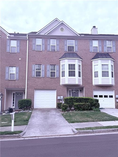 2135 Millgate Ln, Buford, GA, 30519-7626 | Card Image
