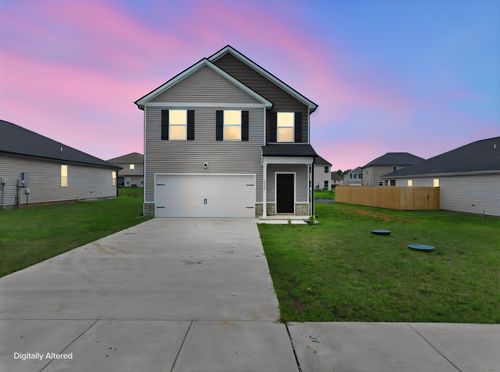2226 Seahunter Ct, Murfreesboro, TN, 37127 | Card Image