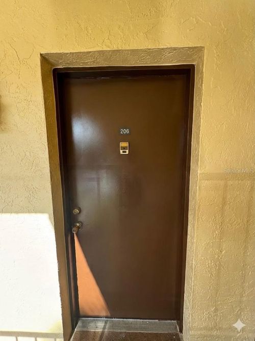 apt-10-206-2050 Oleander Blvd, Fort Pierce, FL, 34950-5331 | Card Image