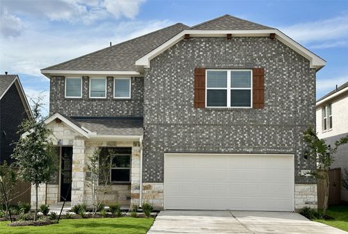 108 Coleto Trl, Bastrop, TX, 78602-2335 | Card Image