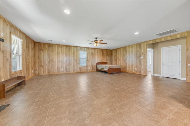 5732 Rose Hill Rd, House other with 2 bedrooms, 2 bathrooms and null parking in Calvert TX | Image 6