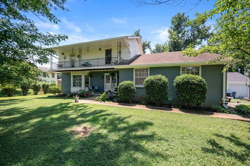 108 Austin Ave, Smyrna, TN, 37167-4815 | Card Image