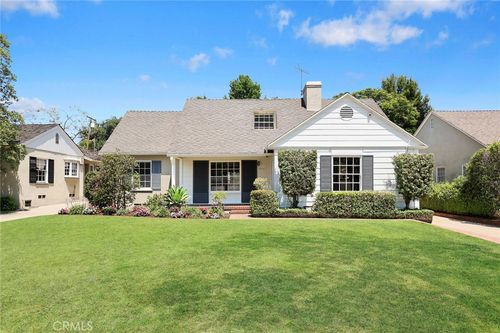 1960 Del Mar Ave, San Marino, CA, 91108 | Card Image