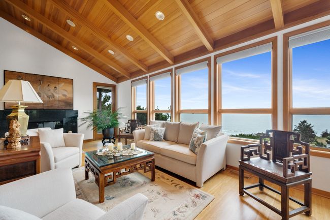 8720 Braeridge Drive, House other with 3 bedrooms, 3 bathrooms and null parking in Nehalem OR | Image 5